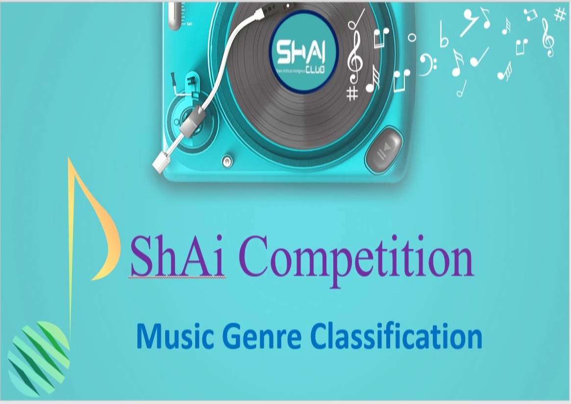 HTML5 Bootstrap Template by colorlib.com